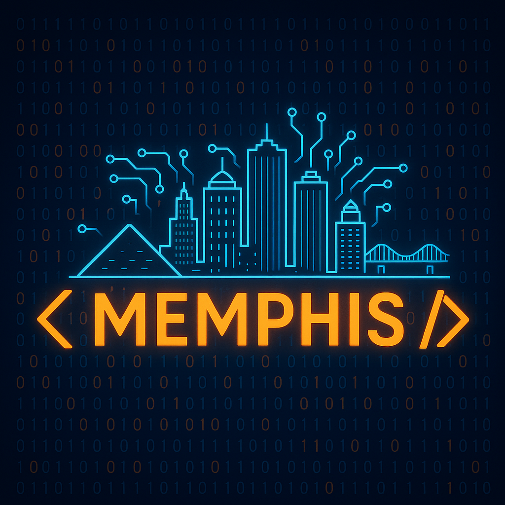 Memphis Tech Community